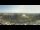 Webcam in Montpellier, 0.1 km