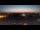 Webcam in Montpellier, 0 km