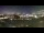 Webcam in Montpellier, 59.7 km entfernt