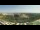 Webcam in Montpellier, 10.2 km