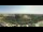 Webcam in Montpellier, 0 km