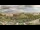 Webcam in Montpellier, 0.1 mi away
