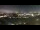 Webcam in Montpellier, 10.2 km entfernt