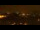 Webcam in Montpellier, 59.7 km entfernt