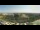 Webcam in Montpellier, 0 km