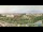 Webcam in Montpellier, 0 mi away