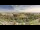 Webcam in Montpellier, 0 mi away