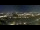Webcam in Montpellier, 0 km