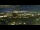 Webcam in Montpellier, 0.1 mi away