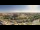 Webcam in Montpellier, 0.1 mi away