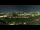 Webcam in Montpellier, 10.2 km