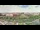 Webcam in Montpellier, 0 km entfernt