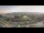 Webcam in Montpellier, 0 km
