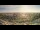 Webcam in Montpellier, 0 mi away
