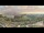 Webcam in Montpellier, 6 km