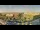 Webcam in Montpellier, 0 km entfernt