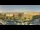 Webcam in Montpellier, 0.1 km entfernt