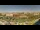Webcam in Montpellier, 6 km entfernt