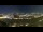 Webcam in Montpellier, 0 km