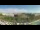 Webcam in Montpellier, 10.2 km