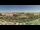 Webcam in Montpellier, 0 mi away
