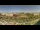 Webcam in Montpellier, 23.1 mi away