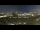 Webcam in Montpellier, 0 mi away