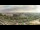 Webcam in Montpellier, 0 mi away