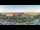 Webcam in Montpellier, 0.1 mi away