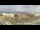 Webcam in Montpellier, 0 mi away