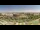 Webcam in Montpellier, 0 km entfernt