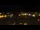 Webcam in Montpellier, 55.6 km