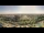 Webcam in Montpellier, 10.2 km