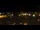 Webcam in Montpellier, 55.6 km
