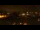 Webcam in Montpellier, 0.1 km entfernt