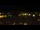Webcam in Montpellier, 55.6 km