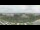 Webcam in Montpellier, 3.9 mi away