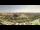 Webcam in Montpellier, 10.2 km