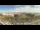 Webcam in Montpellier, 0 km entfernt