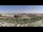 Webcam in Montpellier, 0 km
