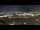 Webcam in Montpellier, 0.1 mi away