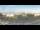 Webcam in Montpellier, 0.1 km