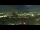 Webcam in Montpellier, 0.1 km entfernt