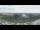 Webcam in Montpellier, 0 km entfernt