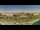 Webcam in Montpellier, 0.1 mi away