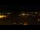 Webcam in Montpellier, 55.6 km entfernt