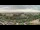 Webcam in Montpellier, 0 mi away