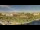 Webcam in Montpellier, 2.3 mi away