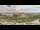 Webcam in Montpellier, 0 mi away