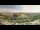 Webcam in Montpellier, 0 km